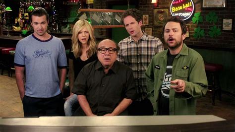Where can i watch its always sunny. Things To Know About Where can i watch its always sunny. 